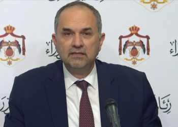 وزير العدل: نظام الخبرة الجديد يعزز الشفافية وكفاءة التقاضي