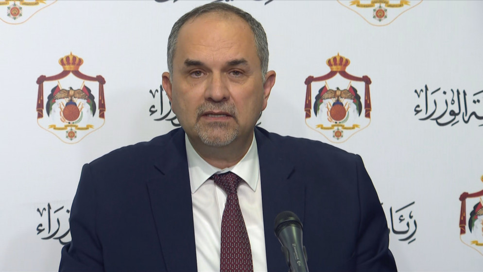 وزير العدل: نظام الخبرة الجديد يعزز الشفافية وكفاءة التقاضي