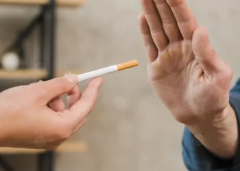 78 دينارا متوسط الإنفاق على التدخين شهريا في الأردن