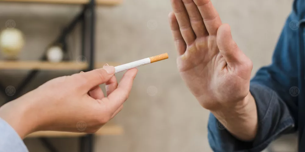 78 دينارا متوسط الإنفاق على التدخين شهريا في الأردن