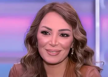 وفاة الفنانة المصرية سهام جلال عن عمر يناهز 54 عاماً