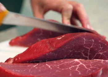 انخفاض أسعار اللحوم البلدية وارتفاع الروماني بسبب تراجع الاستيراد