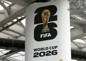 مونديال 2026 ينطلق الخميس وسط تحديات غير مسبوقة وطموحات عالمية
