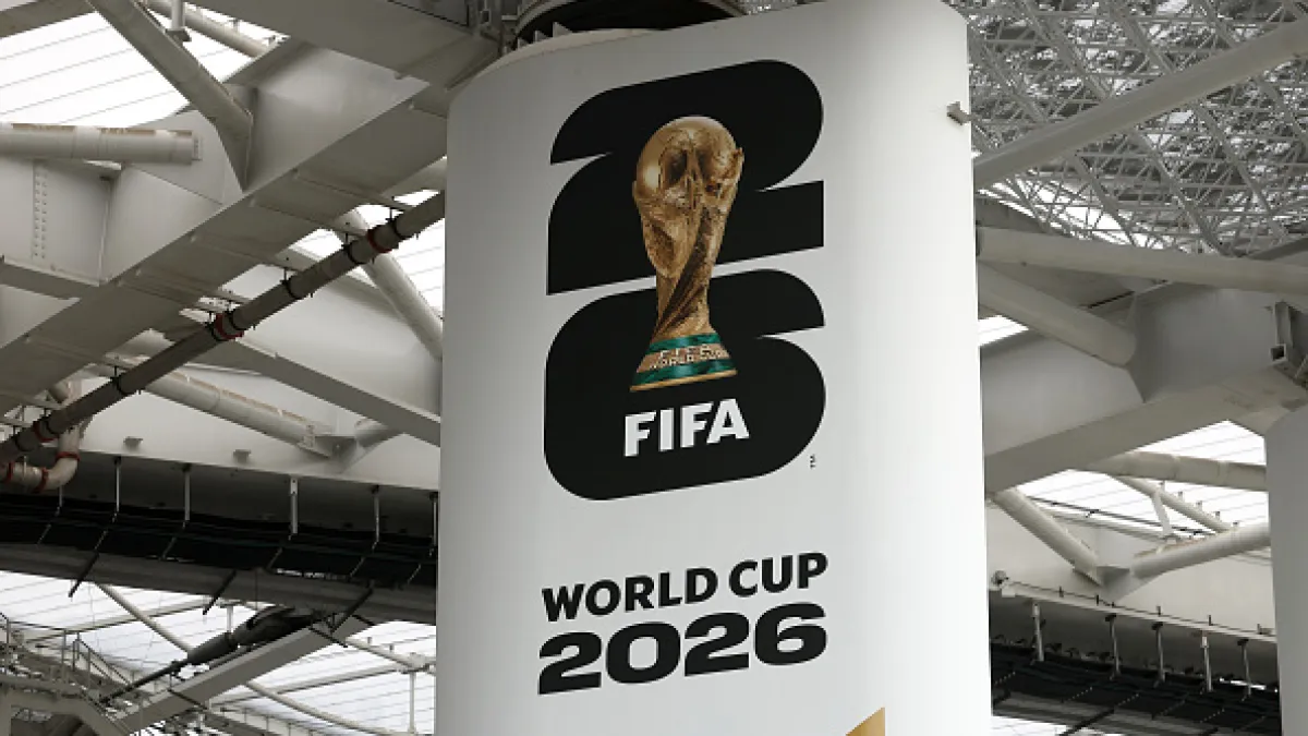 مونديال 2026 ينطلق الخميس وسط تحديات غير مسبوقة وطموحات عالمية