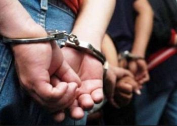 إصابة شخص إثر اعتداء في بني كنانة وضبط المتورطين