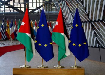 عقد مؤتمر الاستثمار الأردني – الأوروبي في تشرين الثاني