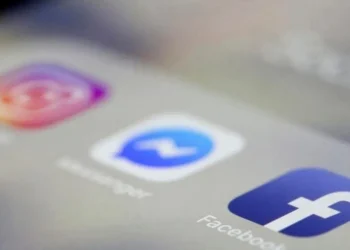 المركزي الأردني يحذر من روابط وهمية لمشاهدة مباريات المونديال