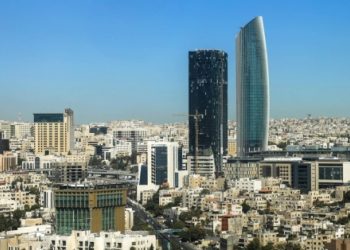 انخفاض طفيف في درجات الحرارة الخميس والجمعة