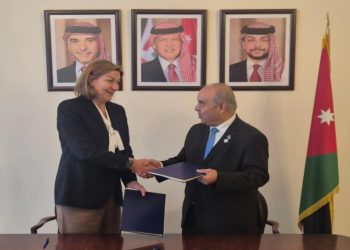 وزارة التربية تمدد الشراكة مع بيرسون لتطوير التعليم المهني والتقني