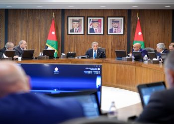قرارات مهمة من مجلس الوزراء للأردنيين الاثنين