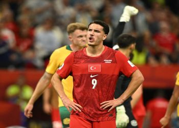 مونديال 2026: أستراليا تفاجئ تركيا بهدفين نظيفين وفوز صعب لاسكتلندا على هايتي