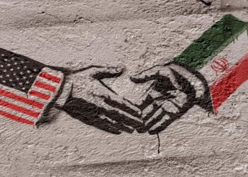 ترمب وفانس يعلنان توقيع الاتفاق مع إيران ويعتزمان نشر بنوده قريبا