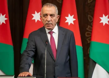 وزير الثقافة: السردية ليست دائرة مغلقة بل فضاء مفتوحا