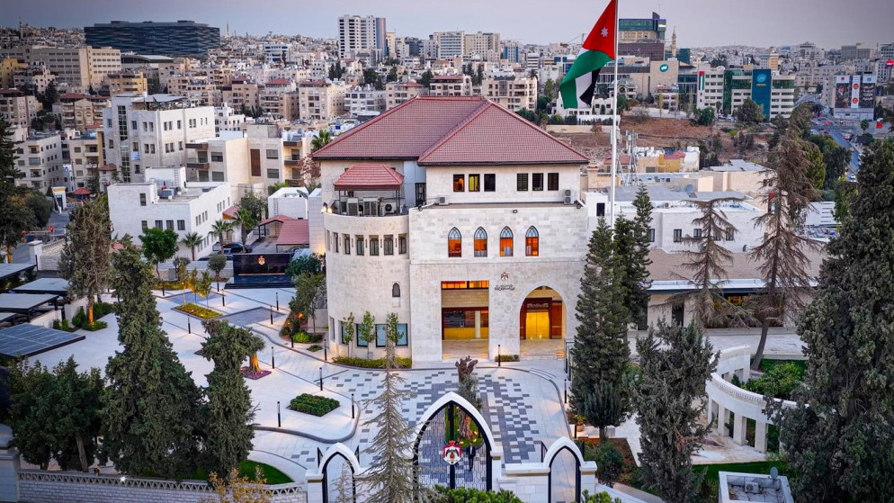 مجلس الوزراء يقر حزمة قرارات إصلاحية وتنموية