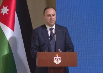 الحكومة: أكثر من 100 محكوم بالإعدام في السجون الأردنية وسينفذ الحكم بحقهم تباعا