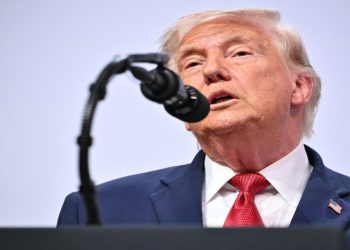 ترمب: إيران وافقت على أعلى مستوى من عمليات التفتيش النووي