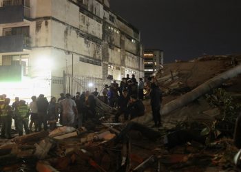 الصفدي: بتوجيهات ملكية.. الأردن على استعداد لدعم فنزويلا بعيد زلزالين ضربا البلاد