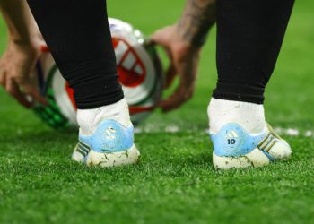 الدور الثاني في مونديال 2026 ينطلق الأحد بمواجهات بارزة