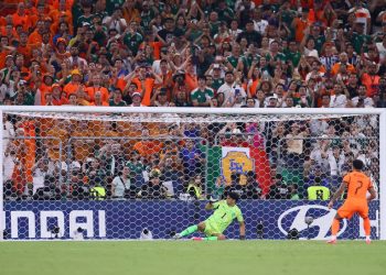 المغرب يقصي هولندا بركلات الترجيح ويبلغ ثمن نهائي مونديال 2026