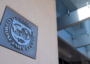 صندوق النقد: الأردن يواصل إصلاحات ضريبية ومالية لتعزيز الإيرادات وخفض الدين العام