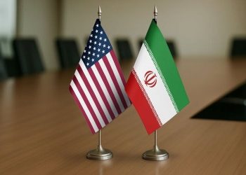 الأردن يرحب باتفاق أميركي إيراني لإنهاء العمليات العسكرية