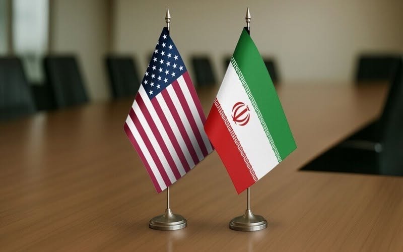 الأردن يرحب باتفاق أميركي إيراني لإنهاء العمليات العسكرية