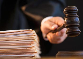 السجن لمحاسب الجمعية العلمية ومطالبته باعادة 374 الف دينار