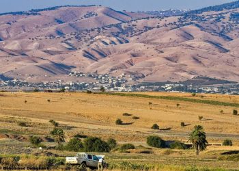 أجواء صيفية معتدلة في أغلب المناطق حتى الجمعة