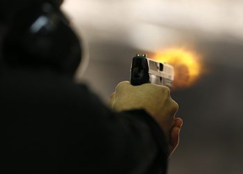 الأمن العام ينفي وجود سلسلة اعتداءات سابقة بين مطلق النار وجيرانه في حادثة الأشرفية