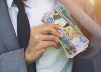 الصبيحي: زيادة الـ30 ديناراً لا تشمل متقاعدي الضمان