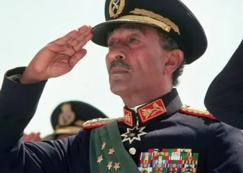 بعد 45 عاماً.. قرار مصري جديد حول ضحايا اغتيال السادات