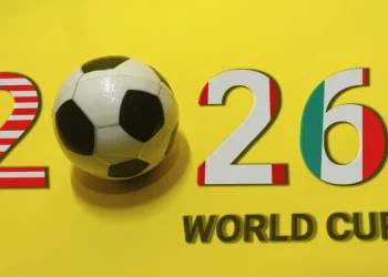 استطلاع: 66% من الأميركيين لن يتابعوا كأس العالم