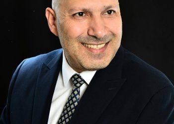 أنا وميسي والنشامى