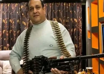 خيوط جديدة تظهر في قضية نخنوخ.. توقيف متهمين إضافيين