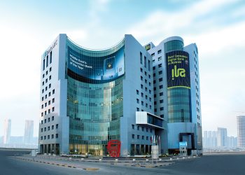 بنك ABC يعزز التمويل المستدام والمرونة التشغيلية وخلق القيمة عبر إستراتيجيته للاستدامة