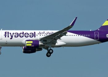 مطار مدينة عمّان يطلق رحلات مباشرة من وإلى الرياض بداية تموز المقبل