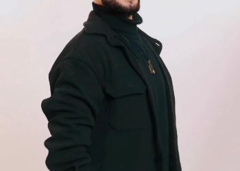 ورد الطيراوي يواصل تألقه الفني.. و”حنا النشامى” تحصد تفاعلاً واسعاً احتفاءً بإنجاز المنتخب الوطني