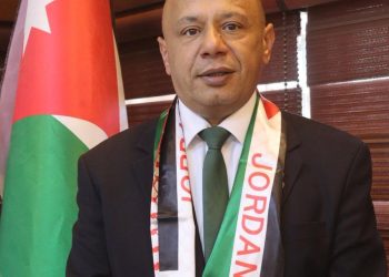 عيد الجلوس الملكي… ومسؤولية العبور إلى المئوية الثانية