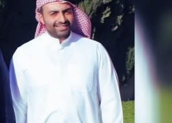 صفوق شعلان الجربا عضوًا في الهيئة الإدارية للنادي الفيصلي