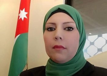 الدكتورة ميرفت العبادي تعتزم تأسيس “حزب الحكمة”