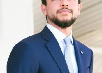ميلاد الحسين… منارة الشباب وعضد الملك المفدى