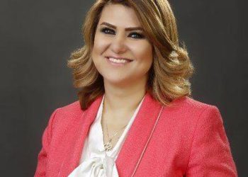 اتفاق الإطار اللبناني بين إعادة هندسة الامن الإقليمي تعريف السيادة