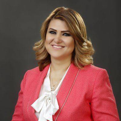 اتفاق الإطار اللبناني بين إعادة هندسة الامن الإقليمي تعريف السيادة