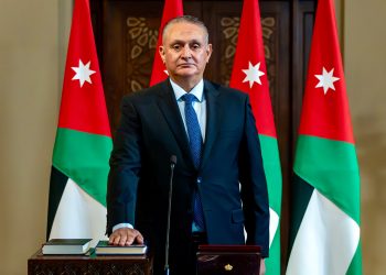 وزير البيئة يبحث في أوزبكستان التعاون الدولي ومواجهة التحديات المناخية