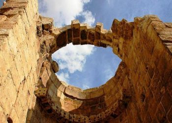 أمانة عمان تطلق مشروع كبير لتطوير واعادة تأهيل وسط المدينة