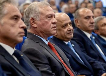 القطاع التجاري: 27 عاماً من التحديث عززت منعة الاقتصاد الوطني