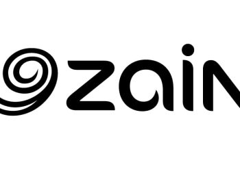 زين تهنئ الملك بعيد الجلوس وذكرى الثورة العربية الكبرى ويوم الجيش