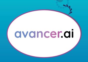 شركة “Avancer ai”  توسّع نطاق خدماتها وتتيح منصتها للتحقق من المحتوى الرقمي المزيّف للأفراد
