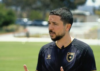 ولي العهد: الثقة بمنتخب النشامى في كأس العالم كبيرة