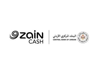 زين كاش تشارك في فعاليات أسبوع المال العالمي لتعزيز الثقافة المالية الرقمية لدى الأطفال وتمكين المرأة